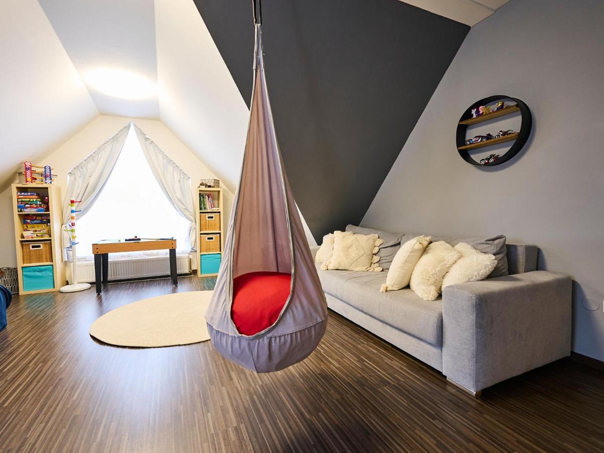 Apartamento 566 By Interhome